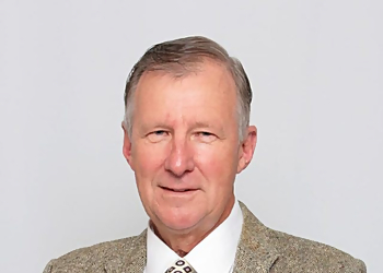 Fred Wehrwein, PC Fort Wayne Bankruptcy Lawyers image 1
