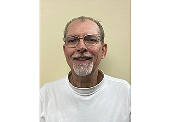 Fred Wilson, MPT - SELECT PHYSICAL THERAPY - INDEPENDENCE NORTH Independence Physical Therapists image 1