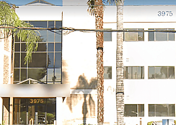 Freddie Dial, MD - Riverside, CA Endocrinologists - Exterior Image