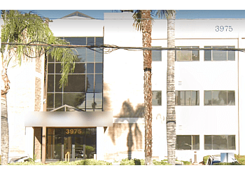 Riverside Endocrinologists Freddie Dial, MD