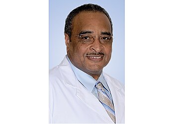 Freddie L Everson, MD - BAPTIST MEDICAL GROUP Memphis Primary Care Physicians image 1