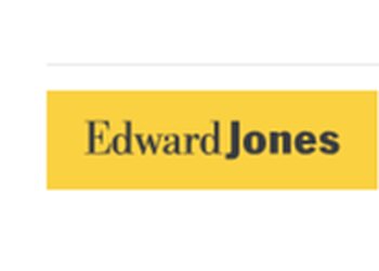 Bakersfield Financial Services Freddie Vigil - EDWARD JONES