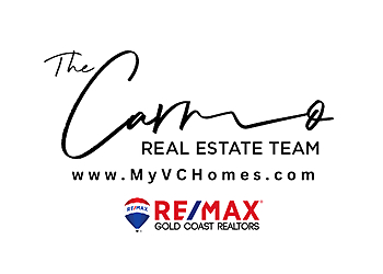 Freddy Carrasco - Oxnard, CA Real Estate Agents - Company Logo