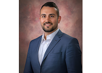 Freddy Carrasco - THE CARRASCO REAL ESTATE TEAM | RE/MAX GOLD COAST REALTORS Freddy Carrasco - Oxnard, CA Real Estate Agents - Professional Agent Image