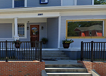 Columbia DUI Lawyers Freddy Woods, Esq. - THE WOODS LAW FIRM