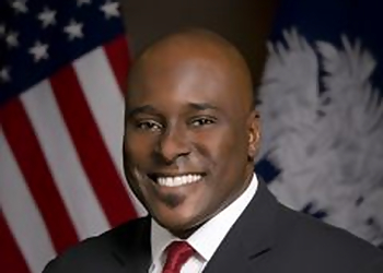 Columbia DUI Lawyers Freddy Woods, Esq. - THE WOODS LAW FIRM