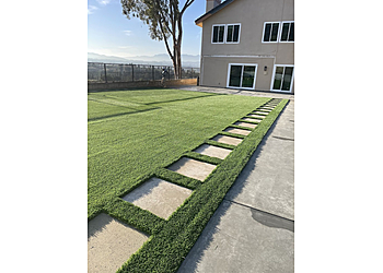 Thousand Oaks Lawn Care Services Freddy's Landscaping and Maintenance Services