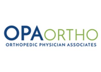 Seattle Orthopedics Frederick B. Lee, MD