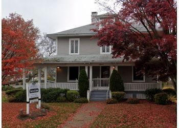 Bridgeport DUI Lawyers Frederick D. Paoletti Jr. - PAOLETTI & GUSMANO ATTORNEYS AT LAW