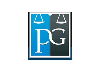 Bridgeport DUI Lawyers Frederick D. Paoletti Jr. - PAOLETTI & GUSMANO ATTORNEYS AT LAW
