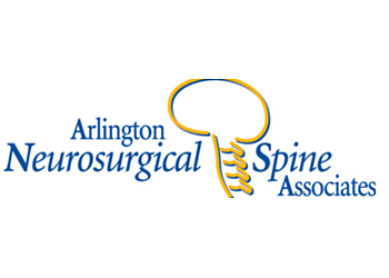 Frederick D. Todd II, MD FAANS FACS - Arlington, TX Neurosurgeons