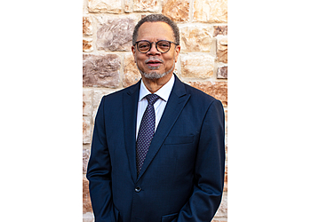 Frederick D. Todd II, MD FAANS FACS - Arlington, TX Neurosurgeons