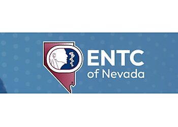 Henderson Ent Doctors Frederick Goll III, MD - EAR, NOSE & THROAT CONSULTANTS OF NEVADA