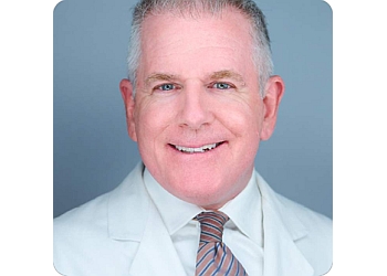 Frederick Goll III, MD - EAR, NOSE & THROAT CONSULTANTS OF NEVADA  Henderson Ent Doctors