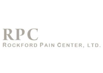 3 Best Pain Management Doctors in Rockford, IL - Expert Recommendations