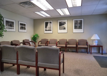 3 Best Urologists in Albuquerque, NM - Expert Recommendations