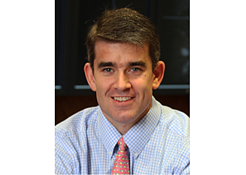 Frederick J. Watson, MD Waterbury Orthopedics image 1