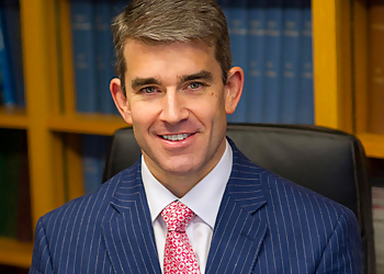 Frederick J. Watson, MD - NEUROSURGERY, ORTHOPEDICS AND SPINE SPECIALISTS Frederick J. Watson, MD - Waterbury, CT Orthopedics - Doctor Portrait Image