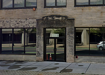 Frederick P. Davies - DAVIES LAW FIRM Syracuse Estate Planning Lawyers image 1