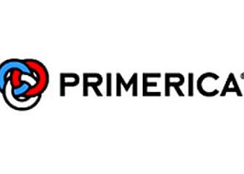 Montgomery Financial Services Frederick Pellum III - PRIMERICA