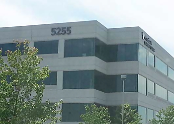 Indianapolis Proctologists Frederick R Lane, MD, FACS, FASCRS -  FRANCISCAN PHYSICIAN NETWORK INDIANA COLON & RECTAL SPECIALIST