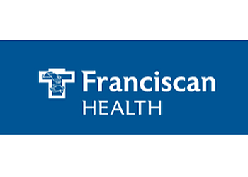 Indianapolis Proctologists Frederick R Lane, MD, FACS, FASCRS -  FRANCISCAN PHYSICIAN NETWORK INDIANA COLON & RECTAL SPECIALIST