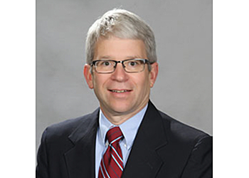 Frederick R Lane, MD, FACS, FASCRS -  FRANCISCAN PHYSICIAN NETWORK INDIANA COLON & RECTAL SPECIALIST Indianapolis Proctologists image 1