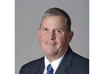 Hillsboro Estate Planning Lawyers Frederick S. Carman - CORNERSTONE LAW GROUP