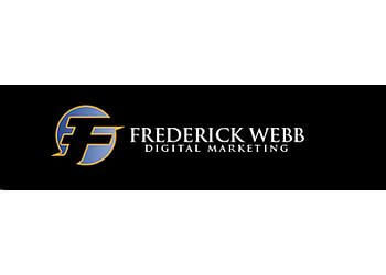  Frederick Webb Digital Marketing Killeen Web Designers