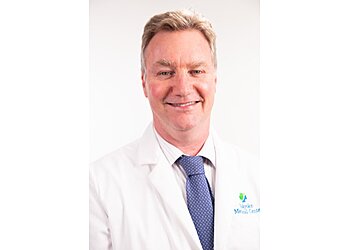 Frederik Pennings, MD, PhD, FACS - HOLYOKE MEDICAL CENTER Springfield Neurosurgeons image 1