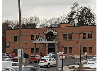 Springfield Neurosurgeons Frederik Pennings, MD, PhD, FACS - HOLYOKE MEDICAL CENTER