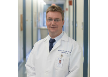 Frederik Pennings, MD, PhD, FACS - Holyoke Medical Center