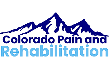 Arvada Pain Management Doctors Fredric Zimmerman, DO - COLORADO PAIN AND REHABILITATION