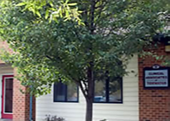 Newport News Psychologists Fredrick P. Frieden, Ph.D., ABPP - CLINICAL ASSOCIATES OF TIDEWATER