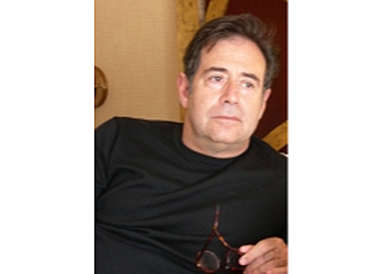 Fredrick P. Frieden, Ph.D., ABPP - CLINICAL ASSOCIATES OF TIDEWATER Newport News Psychologists image 1