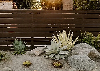 Oceanside Landscaping Companies Fredrickson Landscape, Inc.