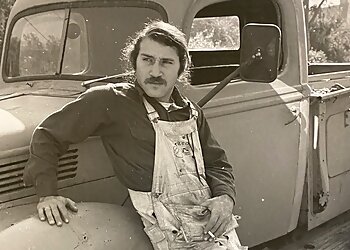 Berkeley Electricians Fredric's Electric