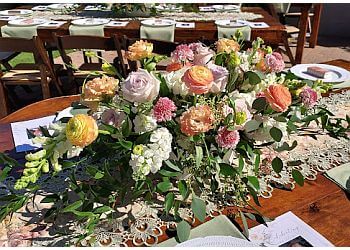 Tempe Florists Fred's Flowers