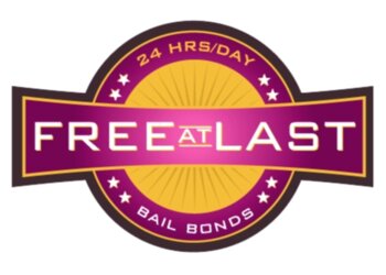 Atlanta Bail Bonds Free At Last Bail Bonds