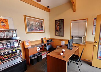 Las Vegas Bail Bonds Free Bail Bonds