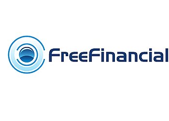 Santa Clarita Financial Services Free Financial