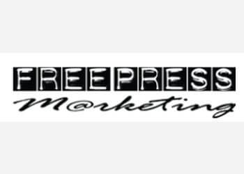 Free Press Marketing