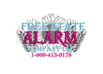 Free State Alarm Company