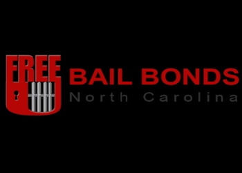 Greensboro bail bond Free U Bail Bonds