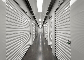 Madison Storage Units FreeUp Storage
