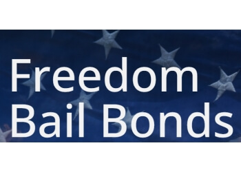 Freedom Bail Bonds Alexandria Bail Bonds