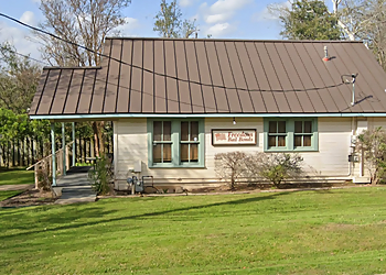 Freedom Bail Bonds Round Rock Bail Bonds image 1