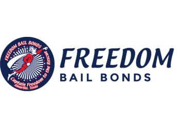 Amarillo Bail Bonds Freedom Bail Bonds Amarillo