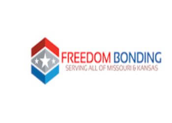Freedom Bonding, LLC
