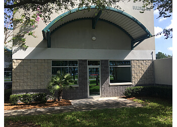 Jacksonville Commercial Cleaning Services Freedom Building Services, LLC